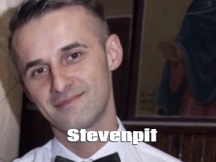 Stevenpit