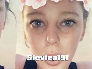 Steviea197