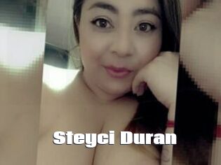 Steyci_Duran