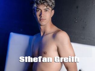 Sthefan_Greith