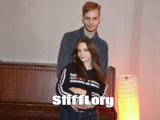 StiffLory