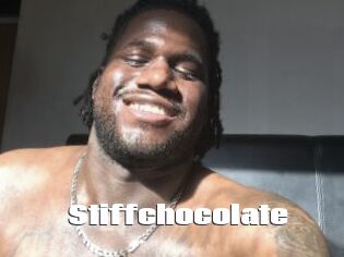 Stiffchocolate