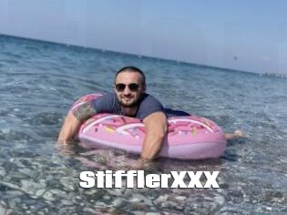 StifflerXXX