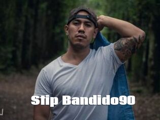 Stip_Bandido90