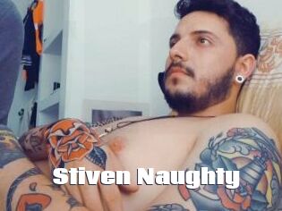 Stiven_Naughty