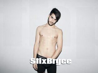 StixBryce