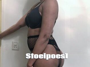 Stoeipoes1