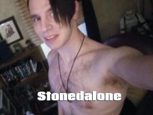 Stonedalone