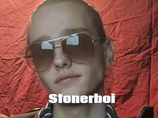 Stonerboi