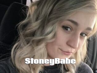 StoneyBabe