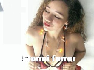 Stormi_ferrer