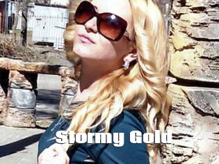Stormy_Gold