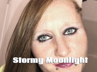 Stormy_Moonlight