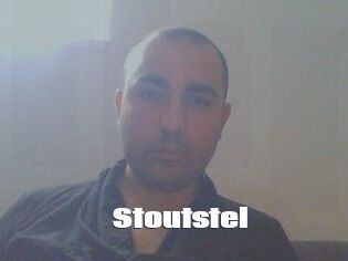 Stoutstel