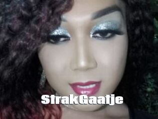 StrakGaatje