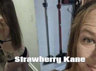 Strawberry_Kane