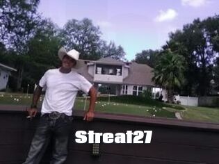 Streat27