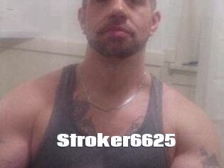 Stroker6625