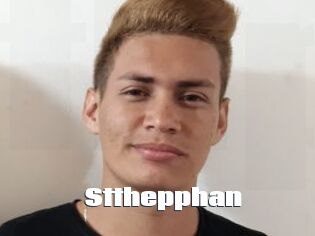 Stthepphan