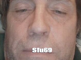 Stu69