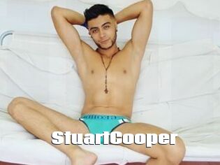 StuartCooper