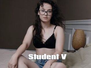 Student_V