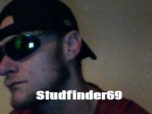 Studfinder69