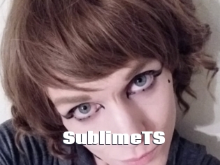 SublimeTS