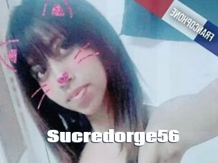 Sucredorge56