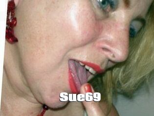 Sue69