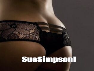 SueSimpson1