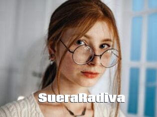 SueraRadiva