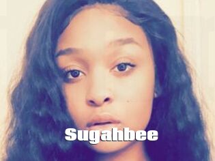 Sugahbee