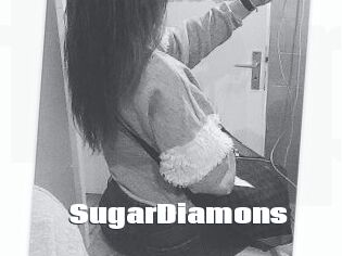 SugarDiamons