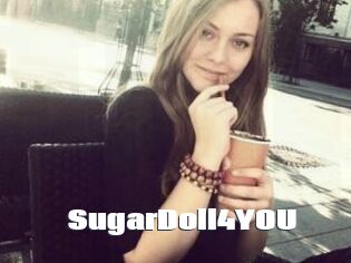 SugarDoll4YOU The hot porn