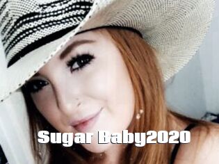 Sugar_Baby2020