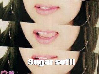 Sugar_sofii