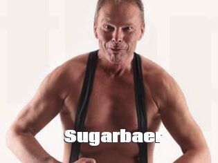 Sugarbaer