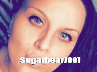 Sugarbear7991