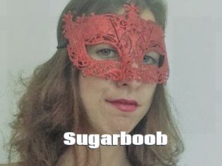 Sugarboob