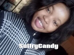 SultryCandy