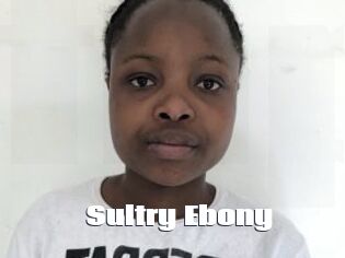 Sultry_Ebony