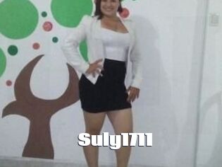 Suly1711