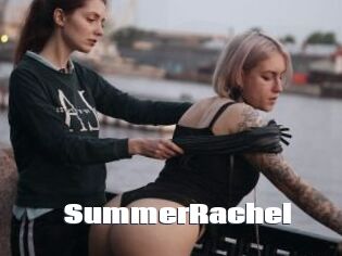 SummerRachel