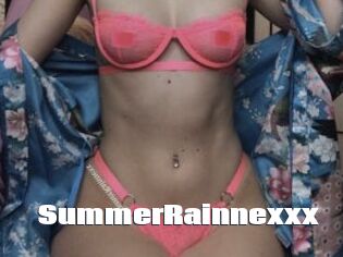 SummerRainnexxx