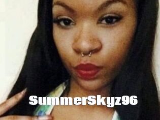 SummerSkyz96