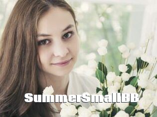 SummerSmallBB