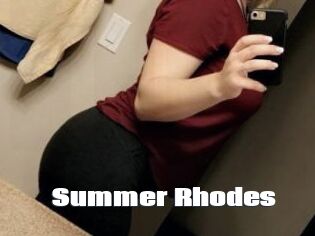 Summer_Rhodes