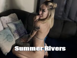 Summer_Rivers