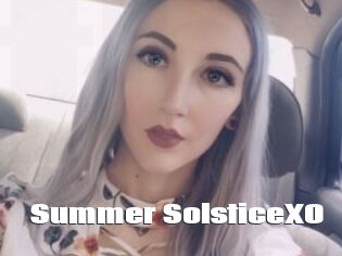 Summer_SolsticeXO